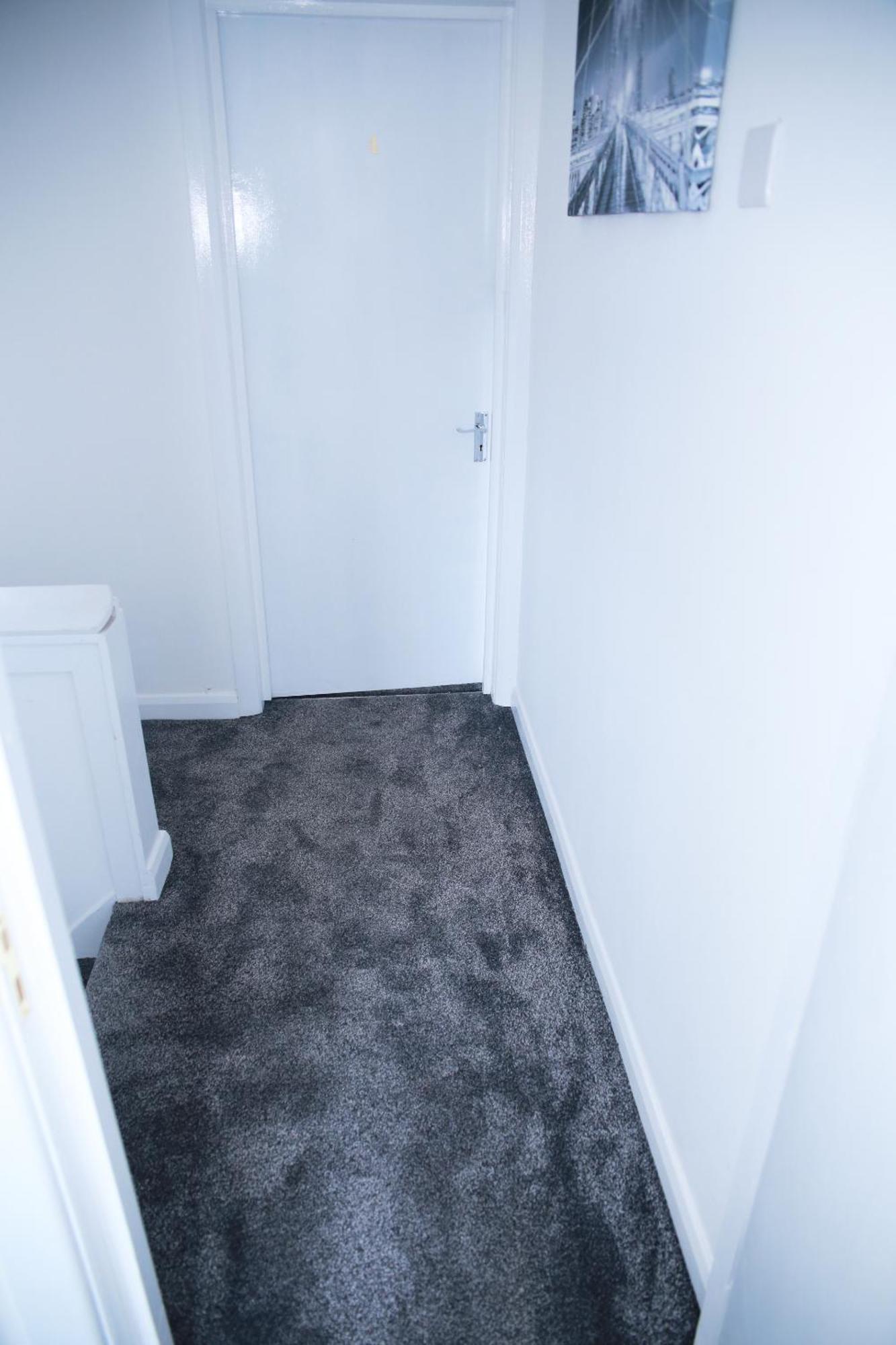 South Harrow Apartment London Exterior foto