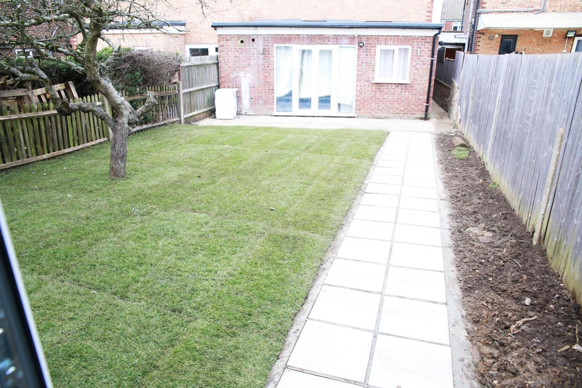 South Harrow Apartment London Exterior foto